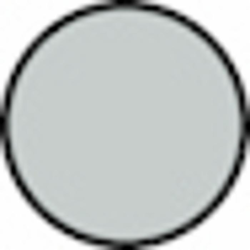 MONOF.METAL POWER 2,70X15MT