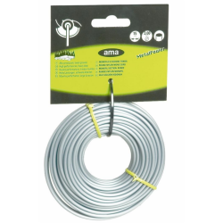MONOF.METAL POWER 3,00X15MT