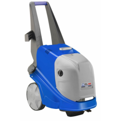 IDROPULITRICE ACQUA CALDA AR 3590