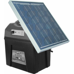 PANNELLO SOLARE