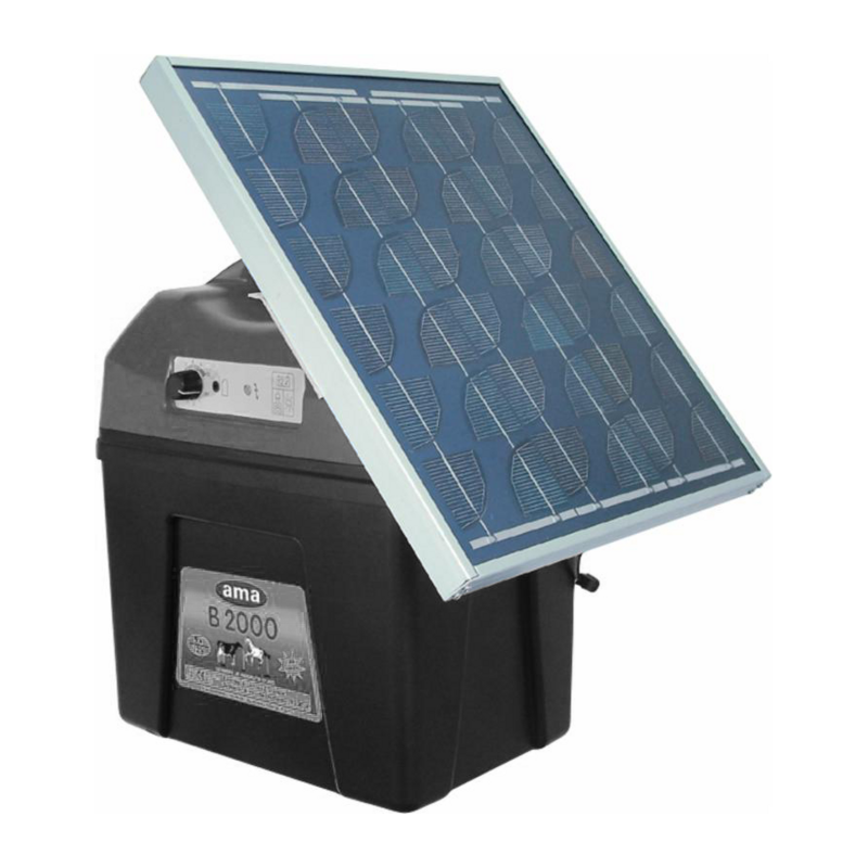 PANNELLO SOLARE