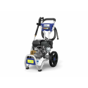 IDROPULITRICE ALTA PRESSIONE AR 1445