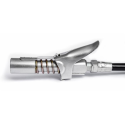 TESTINA INGRASSAGGIO G COUPLER  PROFESSIONALE