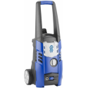 IDROPULITRICE AR 143