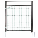PORTA PER RETI 108cm