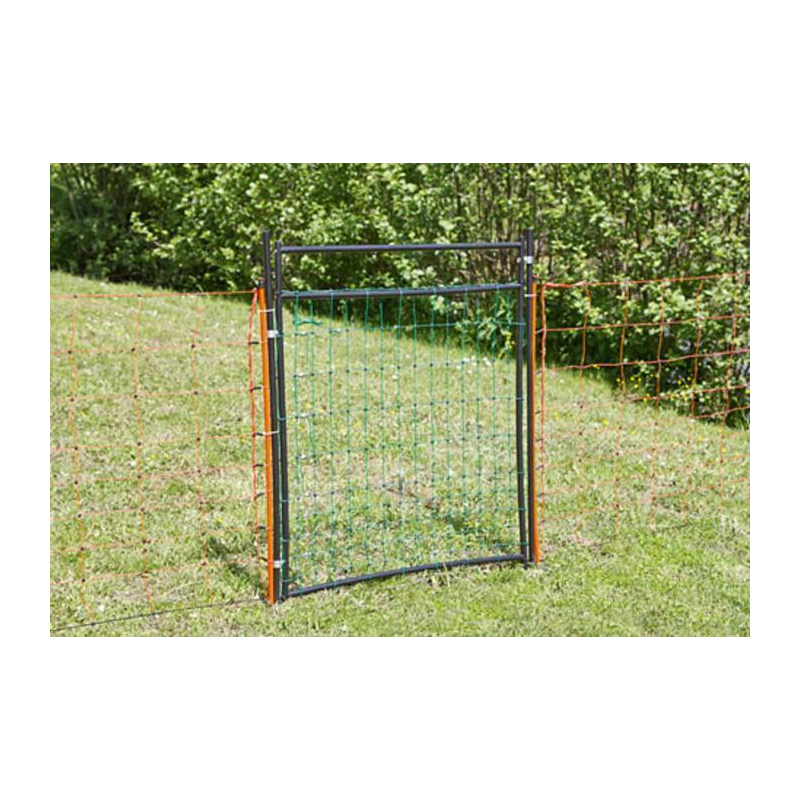 PORTA PER RETI 108cm