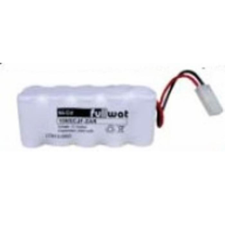 BATTERIA 12V2AH PER 91917