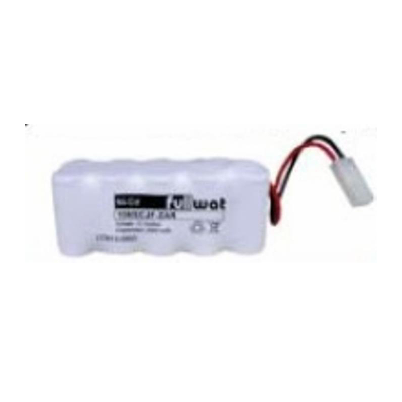 BATTERIA 12V40AH