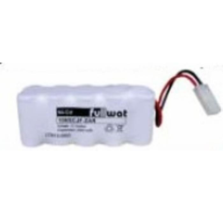 BATTERIA 12V40AH