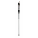 POMPE PNEUMATICHE  OLIO  6:1 32LT/MIN