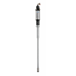 POMPE PNEUMATICHE  OLIO  6:1 32LT/MIN