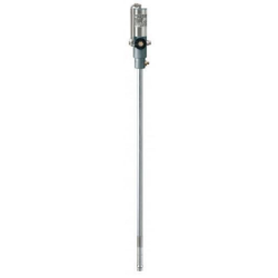 POMPA PNEUMATICA PER FUSTI 180/200KG