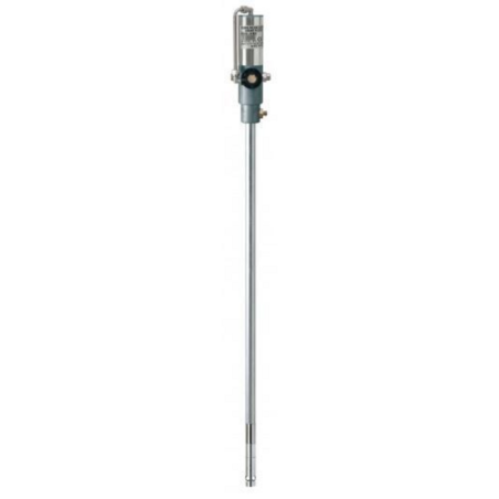 POMPA PNEUMATICA PER FUSTI 180/200KG