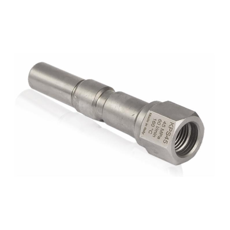 INNESTO RAPIDO KPS45