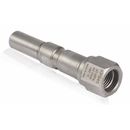 INNESTO RAPIDO KPS45