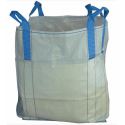 SACCO BIG BAG