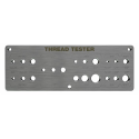 TESTER FILETTI