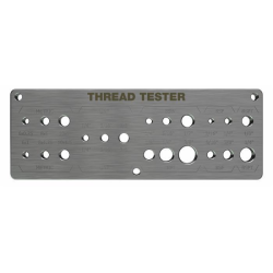 TESTER FILETTI
