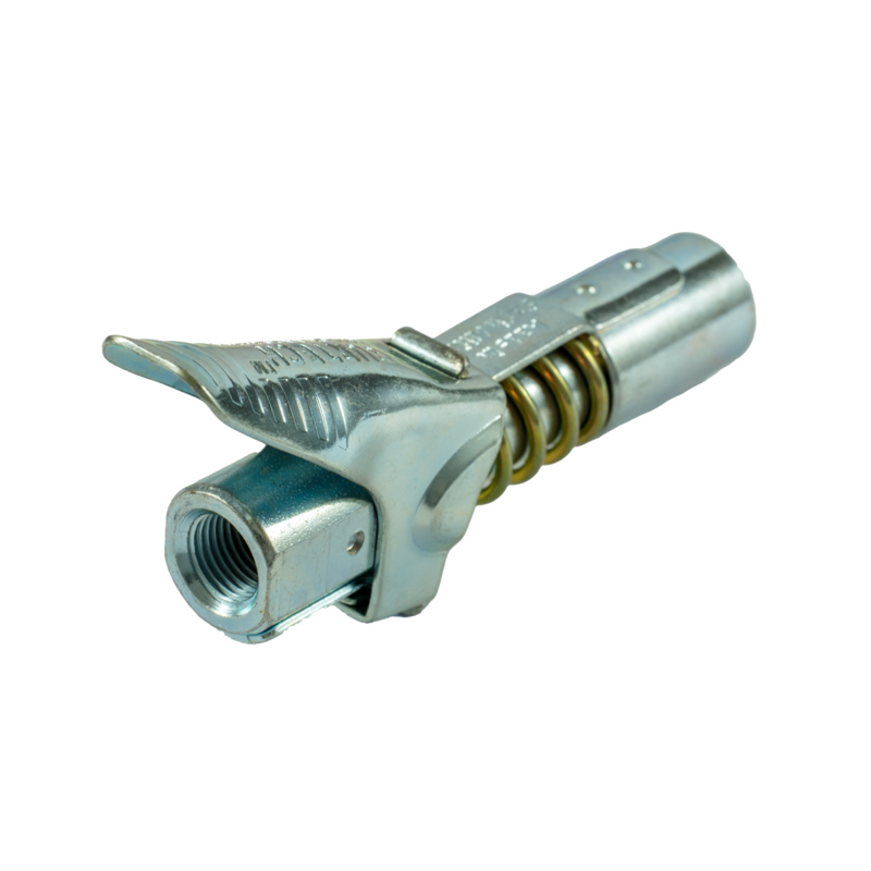 TESTINA INGRASSAGGIO G COUPLER PROFESSIONALE ama"