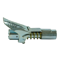 TESTINA INGRASSAGGIO G COUPLER PROFESSIONALE ama"