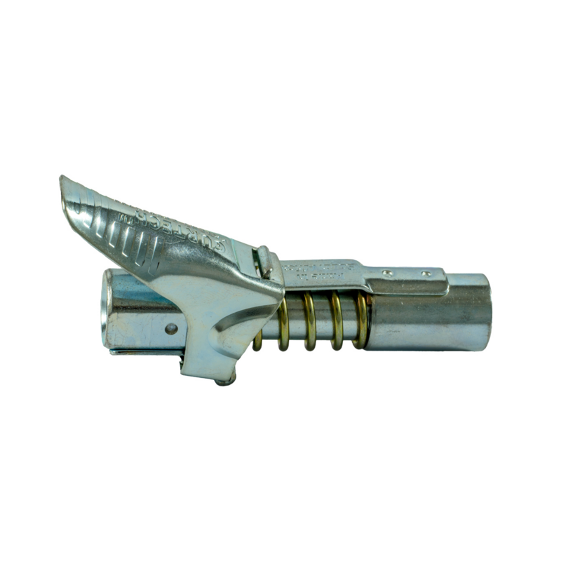 TESTINA INGRASSAGGIO G COUPLER PROFESSIONALE ama"