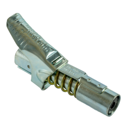 TESTINA INGRASSAGGIO G COUPLER PROFESSIONALE ama"