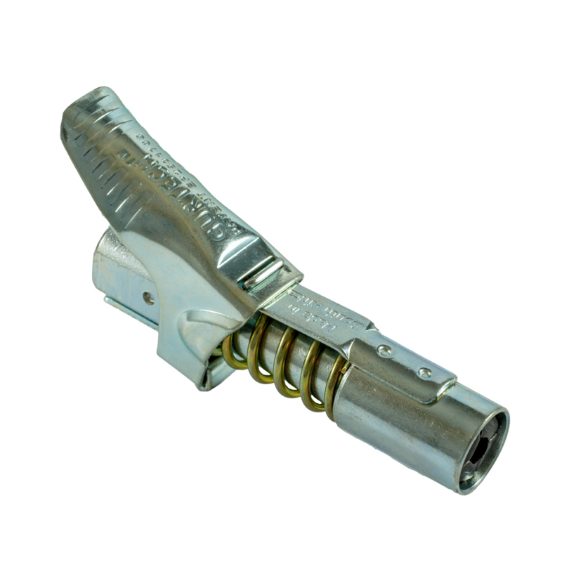 TESTINA INGRASSAGGIO G COUPLER PROFESSIONALE ama"