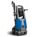 IDROPULITRICE Mercury RM 1100 EXTRA 360 L/H