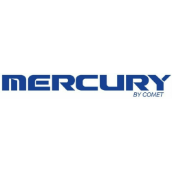 IDROPULITRICE  Mercury T RS 1300 EXTRA 500 L/H