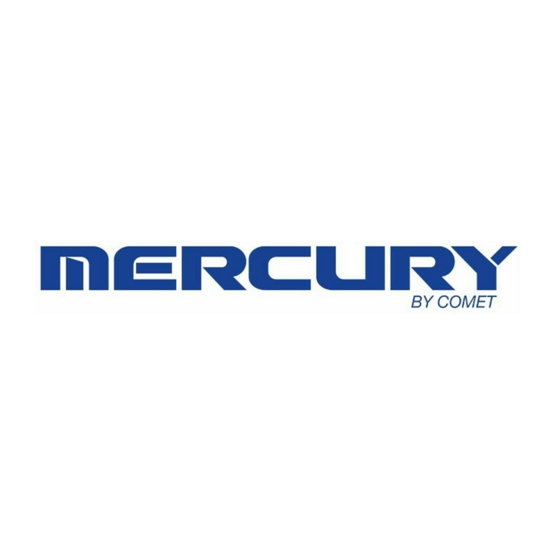 IDROPULITRICE  Mercury T RS 1300 EXTRA 500 L/H