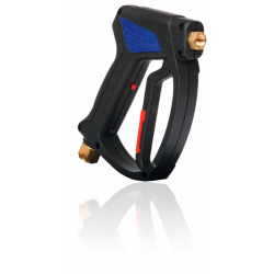 PISTOLE AUTOMATICHE RACCORDO GIREVOLE