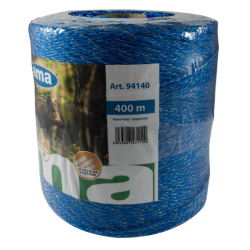 Filo Premium line per cinghiale 400 m