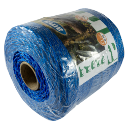 Filo Premium line per cinghiale 400 m