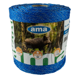 Filo Premium line per cinghiale 400 m