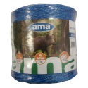 Corda Premium line per cinghiale 400 m