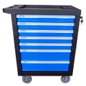 carrello professionale