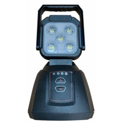 Lampada Led
