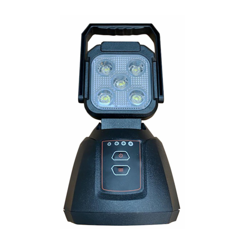 Lampada Led