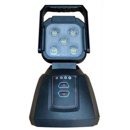Lampada Led
