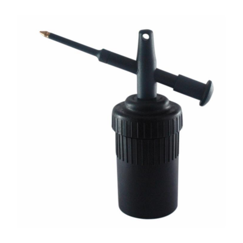 Kit ingrassaggio G- coupler
