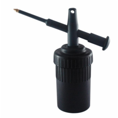 Kit ingrassaggio G- coupler