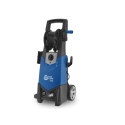 IDROPULITRICE FREDDO AR476