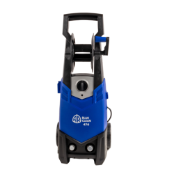 IDROPULITRICE FREDDO AR476