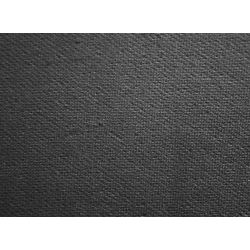 TAPPETO ANTIOLIO