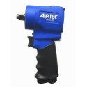 AVVITATORE IMPULSI