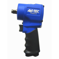 AVVITATORE IMPULSI