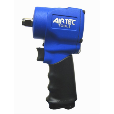 AVVITATORE IMPULSI