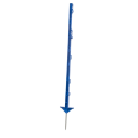 paletto blu