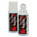 Pasta tatuaggio Roll on 65ml