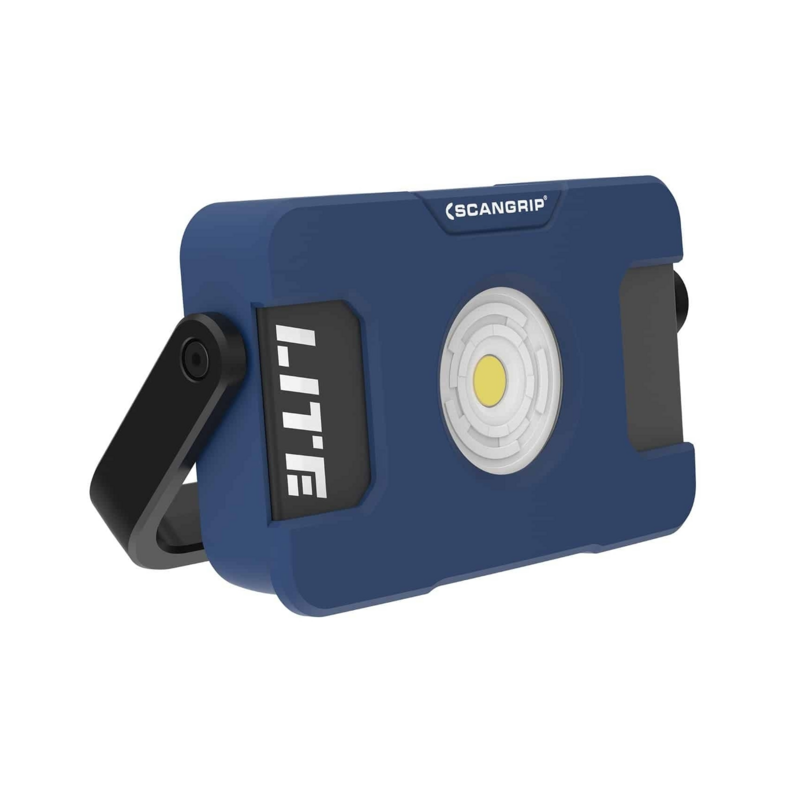 LAMPADA FLOOD LITE S